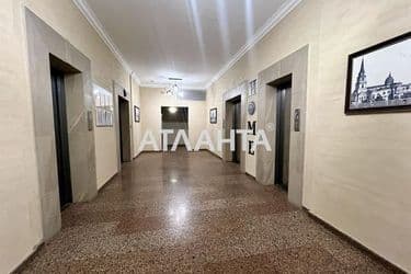 3-rooms apartment apartment by the address st. Shevchenko pr (area 119 m²) - Atlanta.ua - photo 35