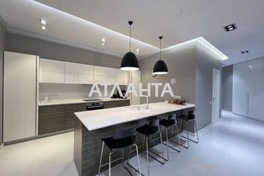 3-rooms apartment apartment by the address st. Shevchenko pr (area 119 m²) - Atlanta.ua - photo 24