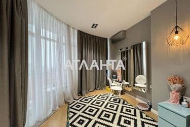 3-rooms apartment apartment by the address st. Shevchenko pr (area 119 m²) - Atlanta.ua - photo 27