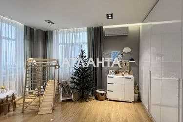 3-rooms apartment apartment by the address st. Shevchenko pr (area 119 m²) - Atlanta.ua - photo 31