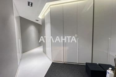 3-rooms apartment apartment by the address st. Shevchenko pr (area 119 m²) - Atlanta.ua - photo 33