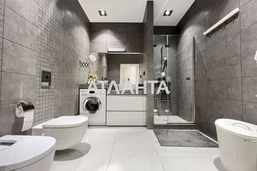 3-rooms apartment apartment by the address st. Shevchenko pr (area 119 m²) - Atlanta.ua - photo 34