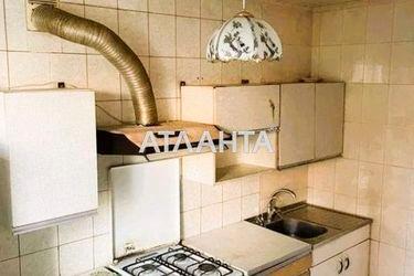 2-rooms apartment apartment by the address st. Dobrovolskogo pr (area 52 m²) - Atlanta.ua - photo 22