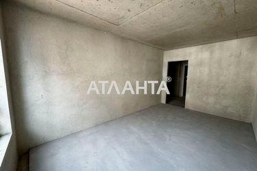 1-room apartment apartment by the address st. Zamarstynovskaya ul (area 48,0 m²) - Atlanta.ua - photo 17