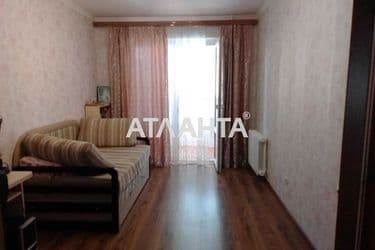 3-rooms apartment apartment by the address st. Sakharova (area 72 m²) - Atlanta.ua - photo 15