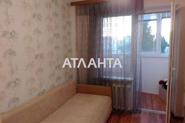 3-кімнатна квартира за адресою вул. Сахарова (площа 72 м²) - Atlanta.ua - фото 22