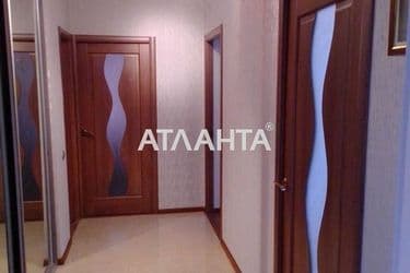 3-кімнатна квартира за адресою вул. Сахарова (площа 72 м²) - Atlanta.ua - фото 23