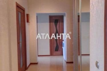 3-rooms apartment apartment by the address st. Sakharova (area 72 m²) - Atlanta.ua - photo 23