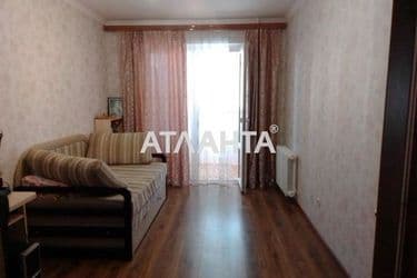 3-rooms apartment apartment by the address st. Sakharova (area 72 m²) - Atlanta.ua - photo 24