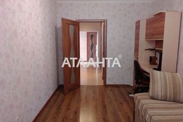 3-кімнатна квартира за адресою вул. Сахарова (площа 72 м²) - Atlanta.ua - фото 26