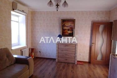 3-кімнатна квартира за адресою вул. Сахарова (площа 72 м²) - Atlanta.ua - фото 21