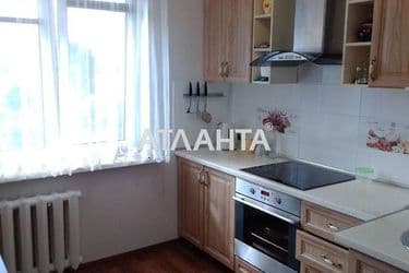 3-rooms apartment apartment by the address st. Sakharova (area 72 m²) - Atlanta.ua - photo 27