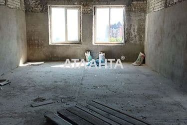 2-rooms apartment apartment by the address st. Khantadze per (area 110,5 m²) - Atlanta.ua - photo 12