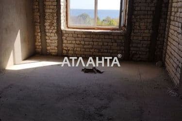 2-rooms apartment apartment by the address st. Khantadze per (area 110,5 m²) - Atlanta.ua - photo 13