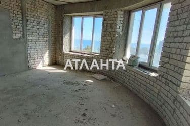 2-rooms apartment apartment by the address st. Khantadze per (area 110,5 m²) - Atlanta.ua - photo 15