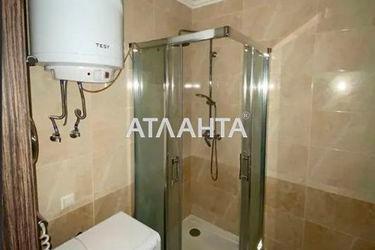 1-room apartment apartment by the address st. Srednefontanskaya (area 43 m²) - Atlanta.ua - photo 14