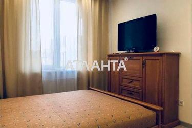 1-room apartment apartment by the address st. Mikhaylovskaya Industrialnaya (area 45 m²) - Atlanta.ua - photo 8