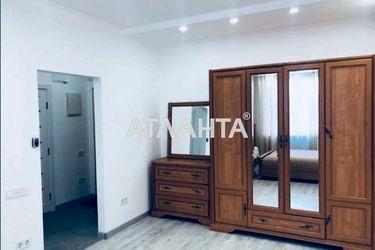 1-room apartment apartment by the address st. Mikhaylovskaya Industrialnaya (area 45 m²) - Atlanta.ua - photo 9