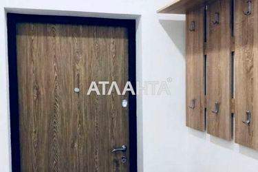 1-room apartment apartment by the address st. Mikhaylovskaya Industrialnaya (area 45 m²) - Atlanta.ua - photo 14