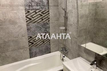 1-room apartment apartment by the address st. Mikhaylovskaya Industrialnaya (area 46 m²) - Atlanta.ua - photo 16