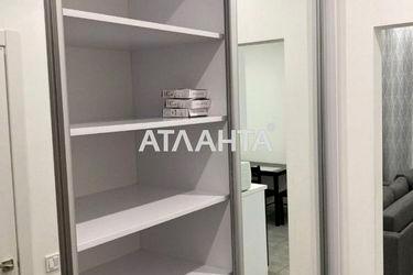 1-room apartment apartment by the address st. Mikhaylovskaya Industrialnaya (area 46 m²) - Atlanta.ua - photo 18