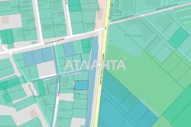 Landplot by the address st. Sadovodcheskaya (area 5,8 acr) - Atlanta.ua - photo 16