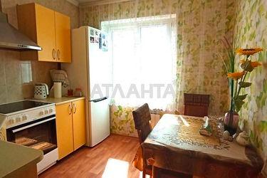 3-rooms apartment apartment by the address st. Paustovskogo (area 72 m²) - Atlanta.ua - photo 20