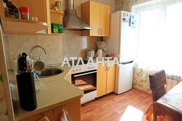 3-rooms apartment apartment by the address st. Paustovskogo (area 72 m²) - Atlanta.ua - photo 21