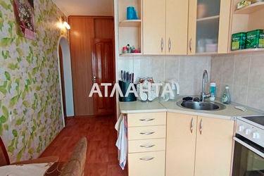 3-rooms apartment apartment by the address st. Paustovskogo (area 72 m²) - Atlanta.ua - photo 23