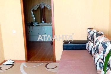 3-rooms apartment apartment by the address st. Paustovskogo (area 72 m²) - Atlanta.ua - photo 25