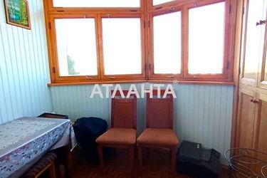 3-rooms apartment apartment by the address st. Paustovskogo (area 72 m²) - Atlanta.ua - photo 27