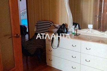 3-rooms apartment apartment by the address st. Paustovskogo (area 72 m²) - Atlanta.ua - photo 29