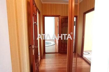 3-rooms apartment apartment by the address st. Paustovskogo (area 72 m²) - Atlanta.ua - photo 30