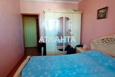 3-rooms apartment apartment by the address st. Paustovskogo (area 72 m²) - Atlanta.ua - photo 31