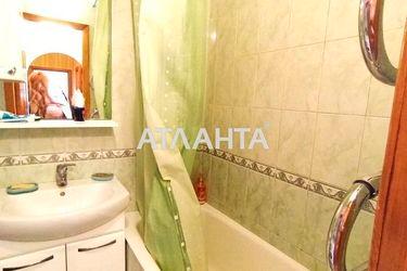 3-rooms apartment apartment by the address st. Paustovskogo (area 72 m²) - Atlanta.ua - photo 33