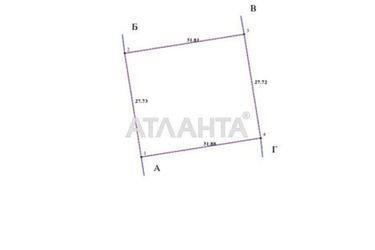 Landplot by the address st. Khutorskaya (area 8,8 acr) - Atlanta.ua - photo 14