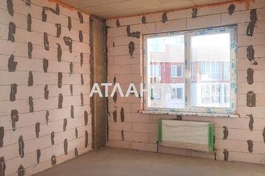 1-room apartment apartment by the address st. Stroitelnaya (area 43 m²) - Atlanta.ua - photo 32