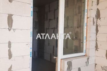 1-room apartment apartment by the address st. Stroitelnaya (area 43 m²) - Atlanta.ua - photo 33