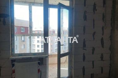 1-room apartment apartment by the address st. Stroitelnaya (area 43 m²) - Atlanta.ua - photo 34