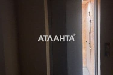 1-room apartment apartment by the address st. Stroitelnaya (area 43 m²) - Atlanta.ua - photo 37