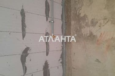 1-room apartment apartment by the address st. Stroitelnaya (area 43 m²) - Atlanta.ua - photo 39