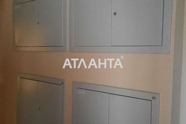 1-room apartment apartment by the address st. Stroitelnaya (area 43 m²) - Atlanta.ua - photo 40