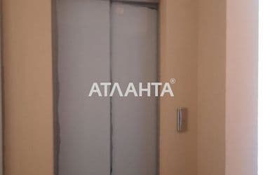 1-room apartment apartment by the address st. Stroitelnaya (area 43 m²) - Atlanta.ua - photo 42