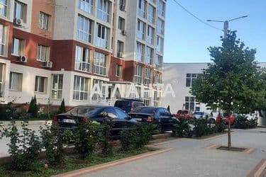 1-room apartment apartment by the address st. Stroitelnaya (area 43 m²) - Atlanta.ua - photo 44