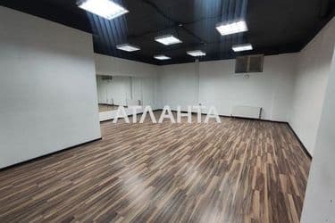 Коммерческая недвижимость по адресу Люстдорфская дор. (площадь 55,4 м²) - Atlanta.ua - фото 7