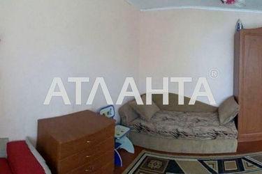 1-room apartment apartment by the address st. Yadova Sergeya Yubileynaya (area 27,3 m²) - Atlanta.ua - photo 15