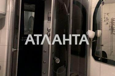 1-кімнатна квартира за адресою вул. Ядова Сергія (площа 27,3 м²) - Atlanta.ua - фото 18