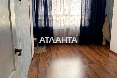 2-rooms apartment apartment by the address st. Dnepropetr dor Semena Paliya (area 41,1 m²) - Atlanta.ua - photo 14