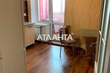 2-rooms apartment apartment by the address st. Dnepropetr dor Semena Paliya (area 41,1 m²) - Atlanta.ua - photo 16