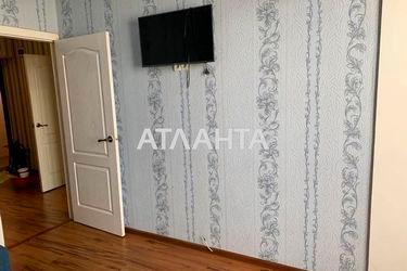 2-rooms apartment apartment by the address st. Dnepropetr dor Semena Paliya (area 41,1 m²) - Atlanta.ua - photo 17